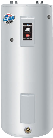 Beavercreek Electric Water Heater