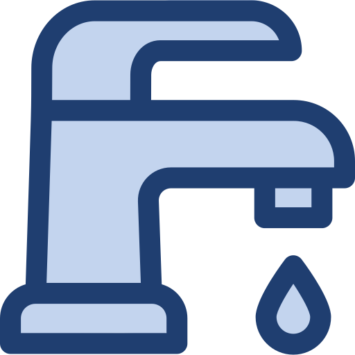 Faucet