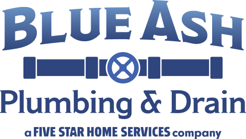 Blue Ash Plumbing & Drain